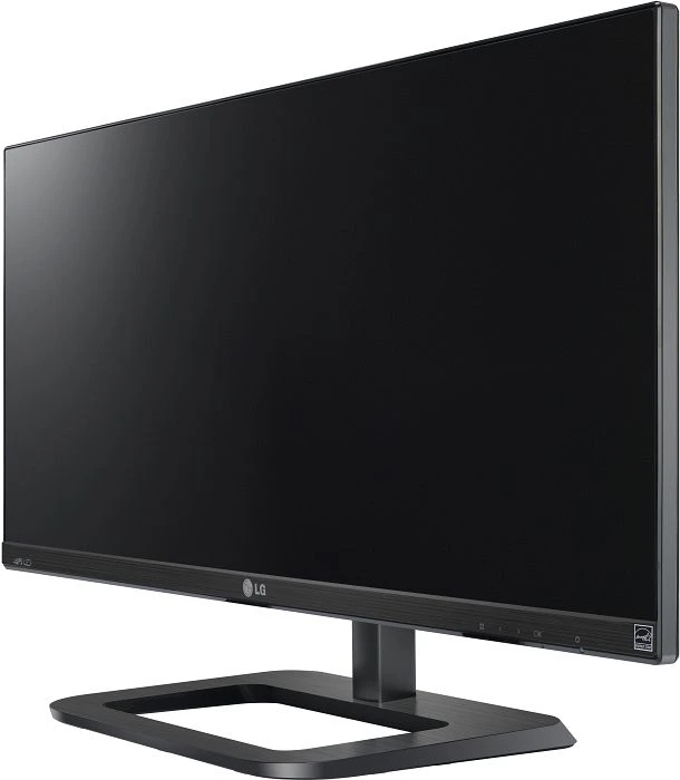 LG 29EB93-P, 29"