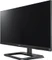 LG 29EB93-P, 29" Vorschaubild