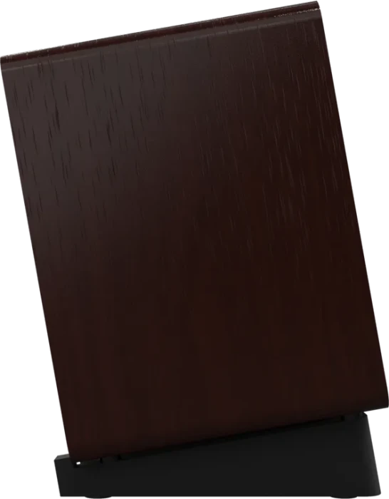 Onkyo GX-30ARC Bordeaux-Walnuss Limited Edition, Paar