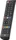 One For All URC-4910