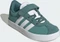 adidas VL Court 3.0 powder teal/cloud white/preloved teal (Junior) Vorschaubild