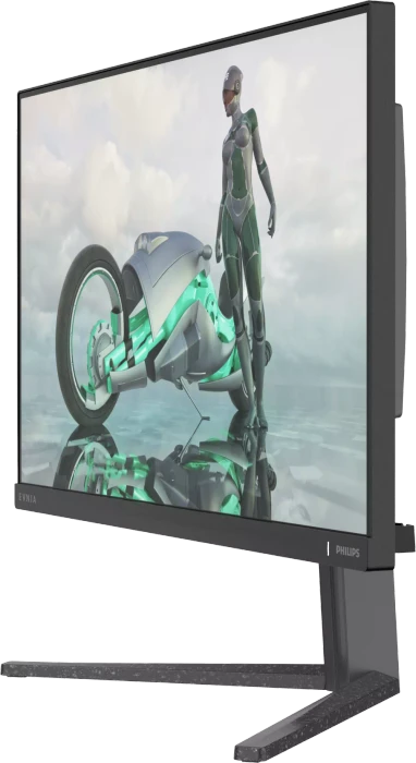 Philips Evnia 3000 Series 25M2N3200W, 24.5"