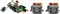 LEGO Star Wars Episode VII - Kanans Speeder Bike Vorschaubild