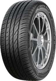 Linglong Greenmax 205/45 R17 88W XL
