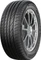 Linglong Greenmax Vorschaubild