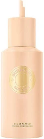 Burberry Goddess Eau de Parfum Refill, 150ml