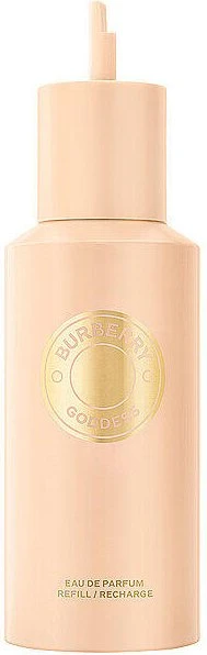 Burberry Goddess Eau de Parfum Refill, 150ml