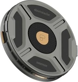 PolarPro Shortstache Helix Maglock Everyday, PL + Black Mist 1/4 Filter
