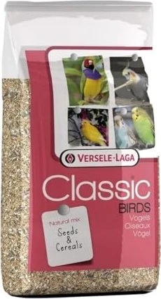 Versele-Laga Classic Kanarien, 20kg
