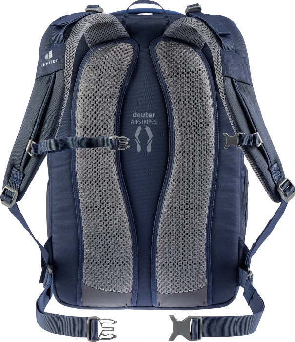 Deuter Gigant steel/navy