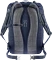 Deuter Gigant steel/navy Vorschaubild