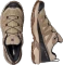 Salomon X Ultra 360 Leather GTX desert tan/walnut/dark earth (Herren) Vorschaubild