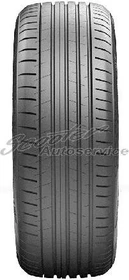 Greentrac Quest-X 255/30 R19 91Y XL