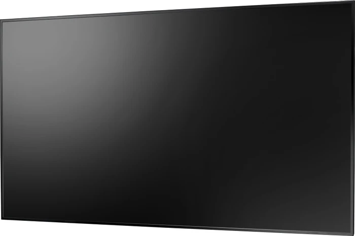 AG neovo QM-75, 74.5"