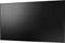 AG neovo QM-75, 74.5" Vorschaubild