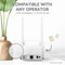 Strong 4G LTE Router 350 Mini, LTE Vorschaubild