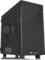 Thermaltake View 91 TG RGB, Glasfenster Vorschaubild