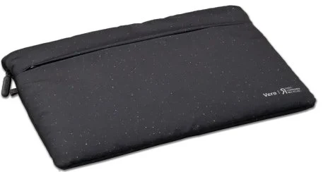Acer Vero Schutzhülle 15.6", schwarz
