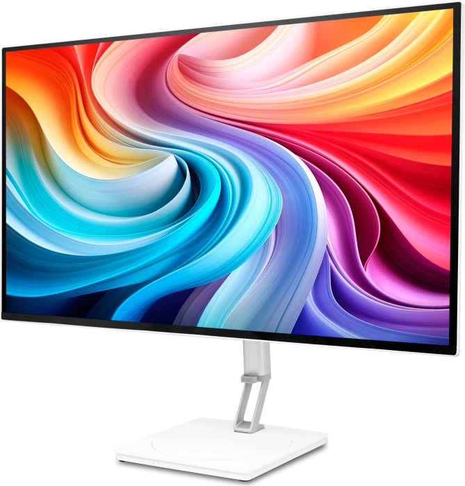 Acer CE0 CE270KXwmiippruzx, 26.5"