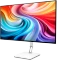 Acer CE0 CE270KXwmiippruzx, 26.5" Vorschaubild