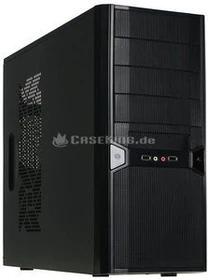 Xigmatek Asgard USB 2.0
