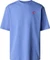 The North Face AXYS Oversize T-Shirt kurzarm Vorschaubild