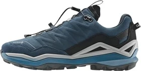 Lowa Maddox Pro GTX Lo SL navy/marineblau (Herren)