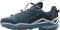 Lowa Maddox Pro GTX Lo SL (Herren) Vorschaubild