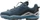 Lowa Maddox Pro GTX Lo SL navy/marineblau (Herren) (311635-6966)