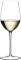 Riedel Sommeliers Riesling/Zinfandel Weißweinglas, 2 Stück Vorschaubild