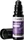 Casida Lavendel Relax Roll-On, 10ml
