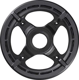Shimano Steps SM-CRE70 38 Zähne Kettenschutzring Kettenschutz