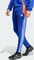 adidas Tiro 24 Slim Trainingshose lang lucid blue/app solar red/white (Herren) Vorschaubild