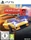 Gear Club Unlimited 3