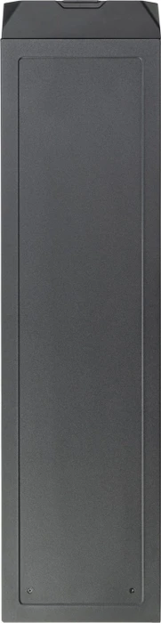 SilverStone Workstation Chassis WS380-E