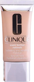 Clinique Even Better Refresh Hydrating and Repairing Makeup Foundation CN 28 Ivory, 30ml