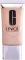 Clinique Even Better Refresh Hydrating and Repairing Makeup Foundation Vorschaubild