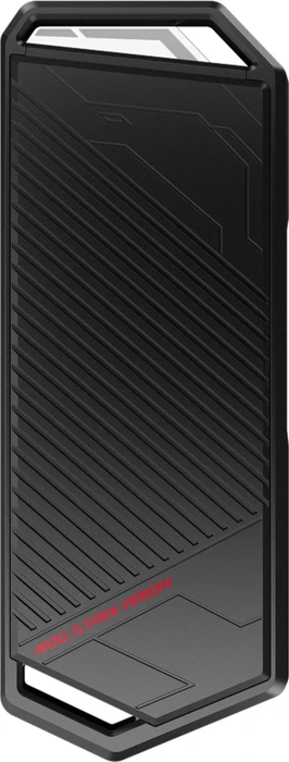 ASUS ROG Strix Arion Lite, USB-C 3.1