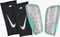 Nike Mercurial Lite Schienbeinschützer Vorschaubild