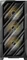 Antec Dark League Dark Phantom DP503, schwarz, Glasfenster Vorschaubild