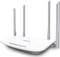 TP-Link Archer C50 Vorschaubild