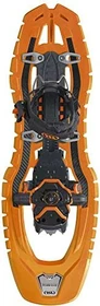 TSL Symbioz Hyperflex Adjust apricot