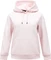 Peak Performance Original Hoodie (Damen) Vorschaubild