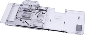 Barrow NVIDIA RTX 3070 LRC 2.0 Full Coverage GPU Water Block, Galax/KFA² 3070 Gamer OC Aurora (BS-GAG3070-PA)