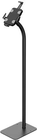 Neomounts Tablet-Stand 7.9-11", schwarz