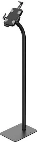 Neomounts Neomounts Tablet-Bodenständer, 7.9-11"