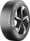 Continental VikingContact 8 215/50 R19 93T Vorschaubild