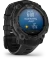 Garmin Instinct 3 45mm AMOLED schwarz Vorschaubild