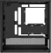 NZXT H3 Flow [2025] Black, schwarz, Glasfenster Vorschaubild