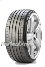 Pirelli P Zero (PZ4) 275/45 R21 110H XL